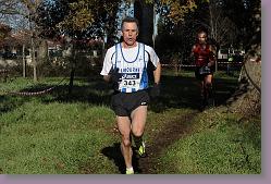 Begles 15.12.13 01 348 * 679 x 453 * (169KB)